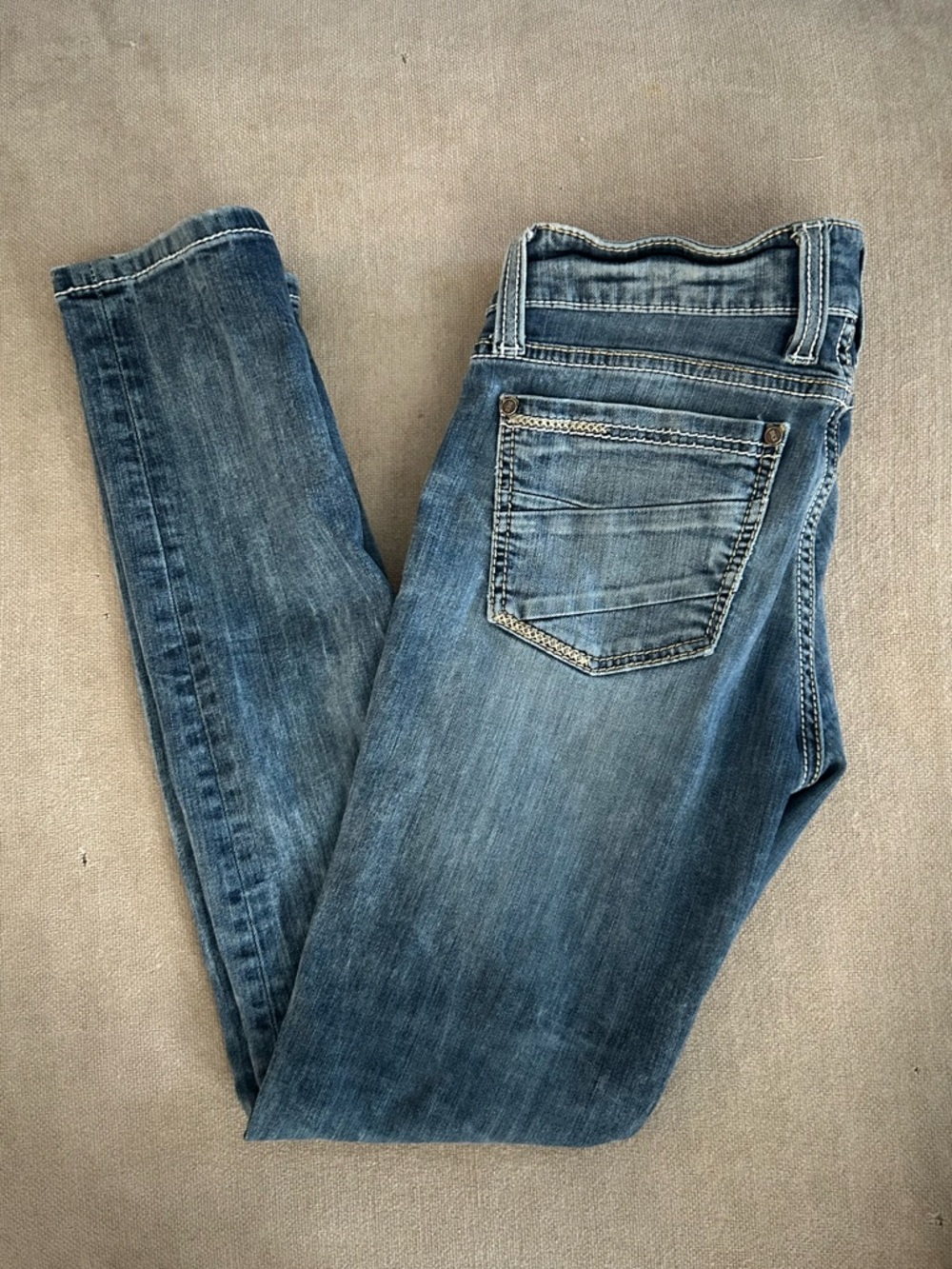 BKE Denim - Stella Jeans